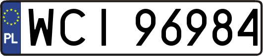 WCI96984