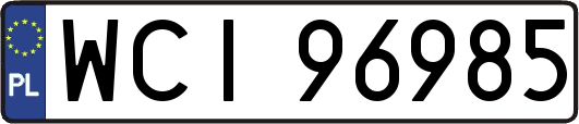 WCI96985