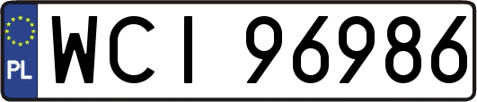 WCI96986