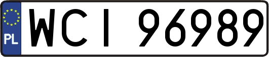 WCI96989