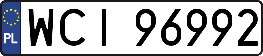 WCI96992