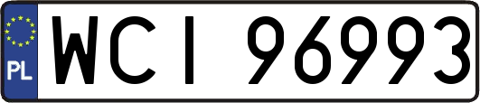 WCI96993