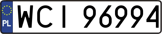 WCI96994