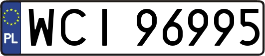 WCI96995