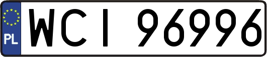WCI96996