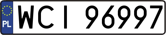 WCI96997