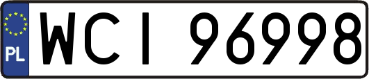 WCI96998