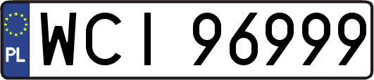 WCI96999