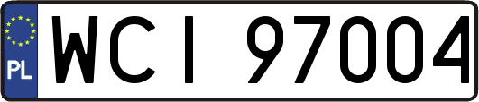 WCI97004