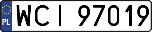 WCI97019