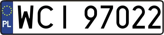 WCI97022