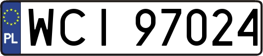WCI97024