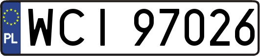 WCI97026