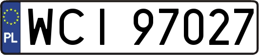 WCI97027
