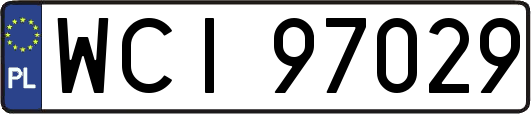 WCI97029