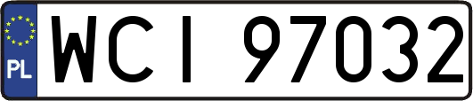 WCI97032