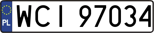 WCI97034