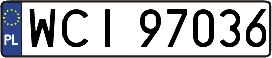 WCI97036