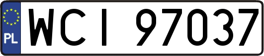 WCI97037