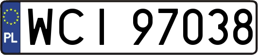 WCI97038