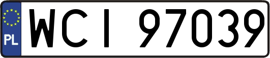 WCI97039
