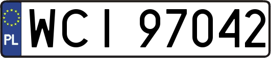 WCI97042