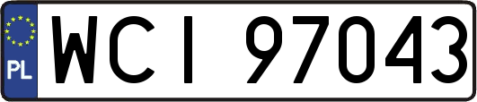 WCI97043