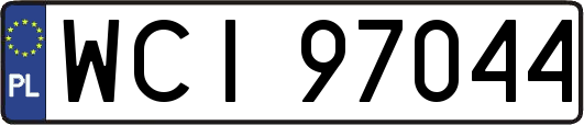 WCI97044