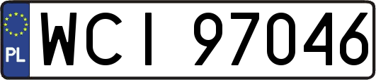 WCI97046