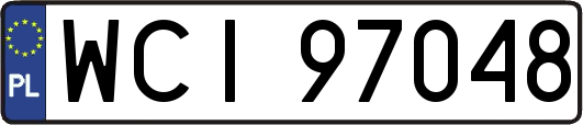 WCI97048