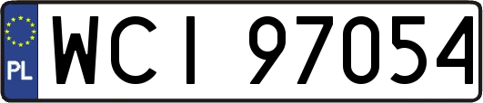 WCI97054