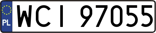 WCI97055