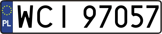 WCI97057