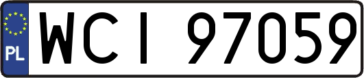WCI97059