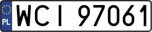 WCI97061