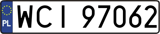 WCI97062