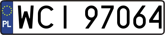 WCI97064