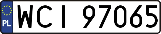 WCI97065