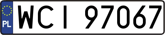 WCI97067