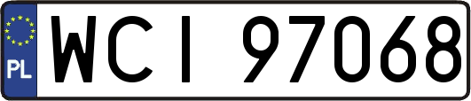WCI97068