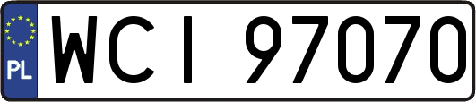 WCI97070