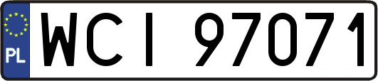 WCI97071