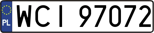 WCI97072