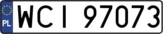 WCI97073