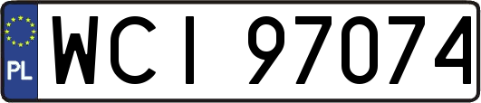 WCI97074
