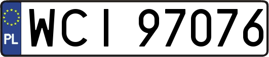 WCI97076