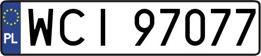 WCI97077
