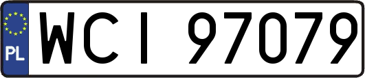 WCI97079
