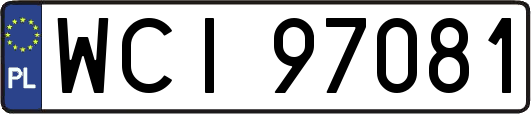 WCI97081