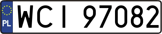 WCI97082
